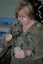 2010-09-Vinification-PiedDeCuve