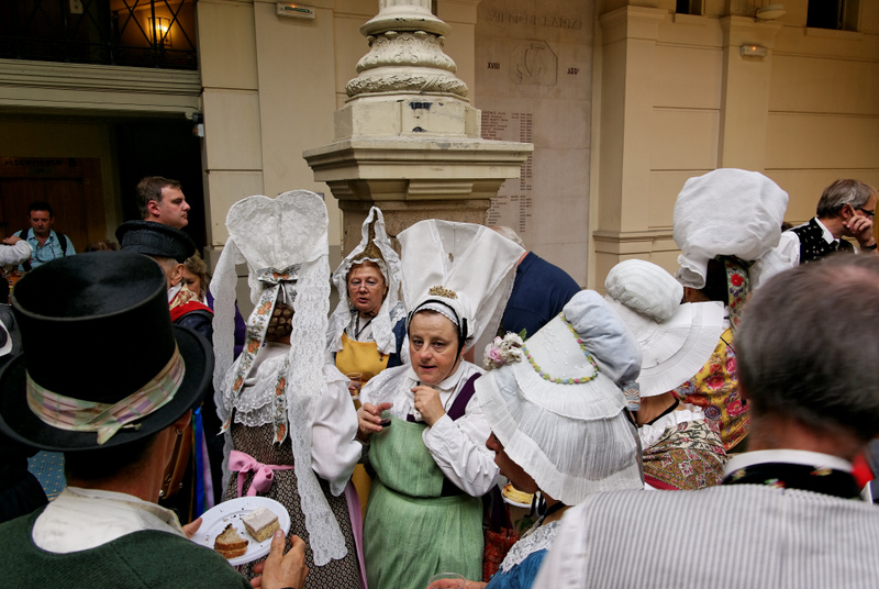 IMGP6320_DxO.jpg