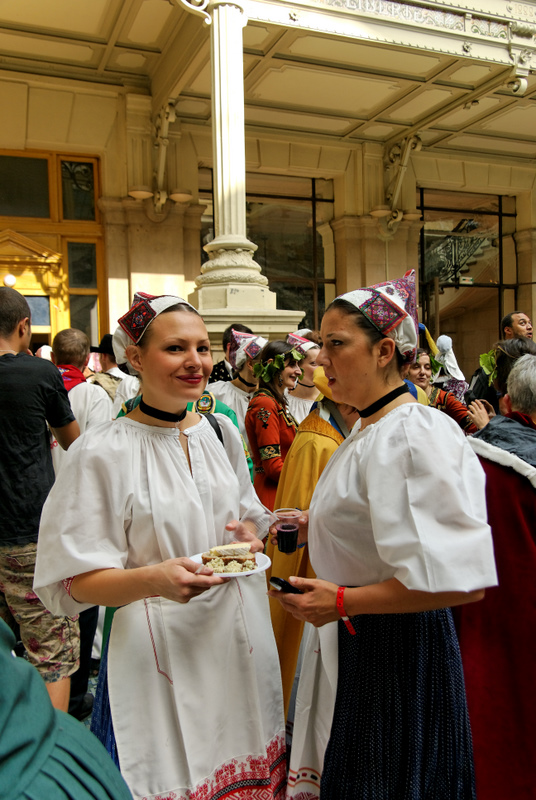 IMGP6340_DxO.jpg