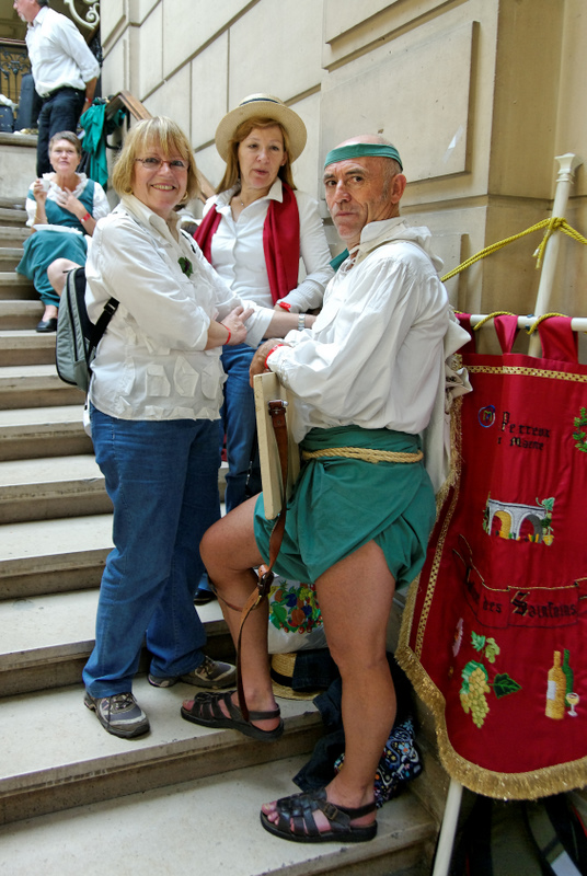 IMGP6356_DxO.jpg