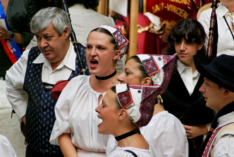 IMGP6381_DxO.jpg
