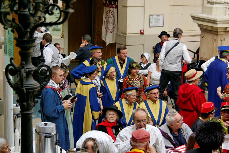 IMGP6384_DxO.jpg