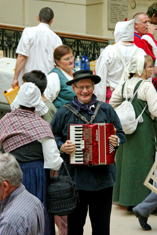 IMGP6405_DxO.jpg
