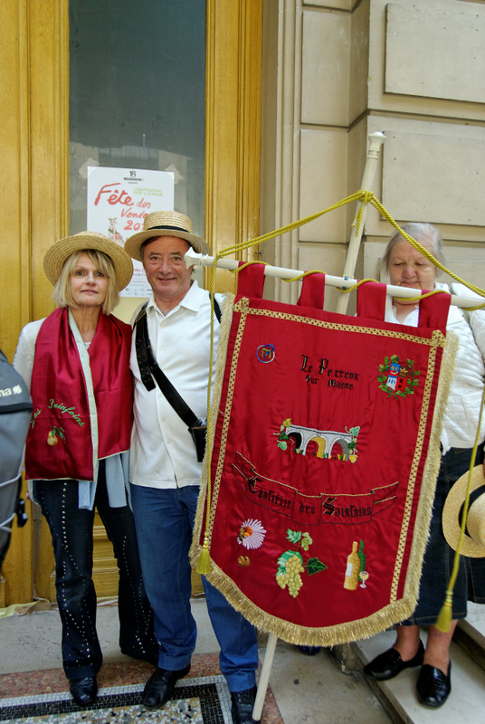 IMGP6420_DxO.jpg
