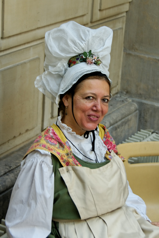 IMGP6425_DxO.jpg
