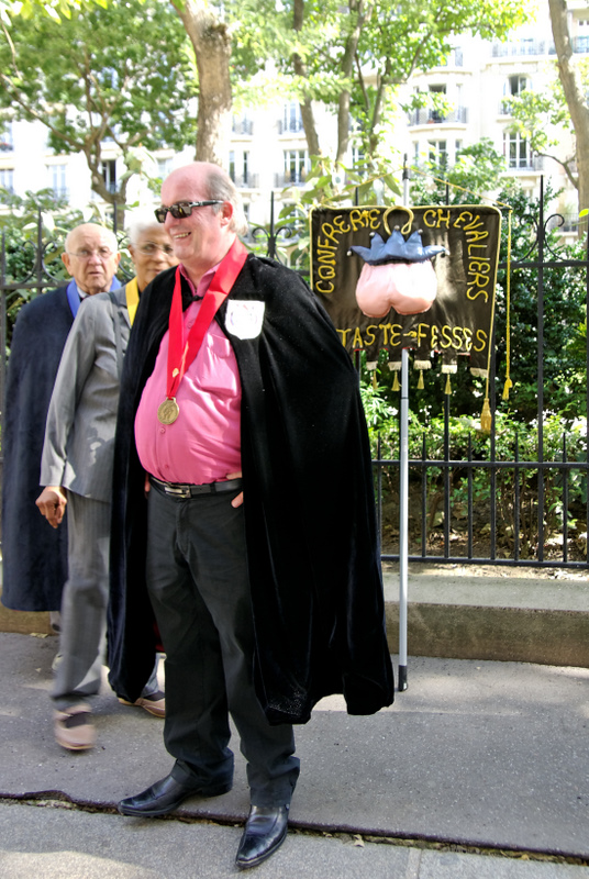 IMGP6428_DxO.jpg
