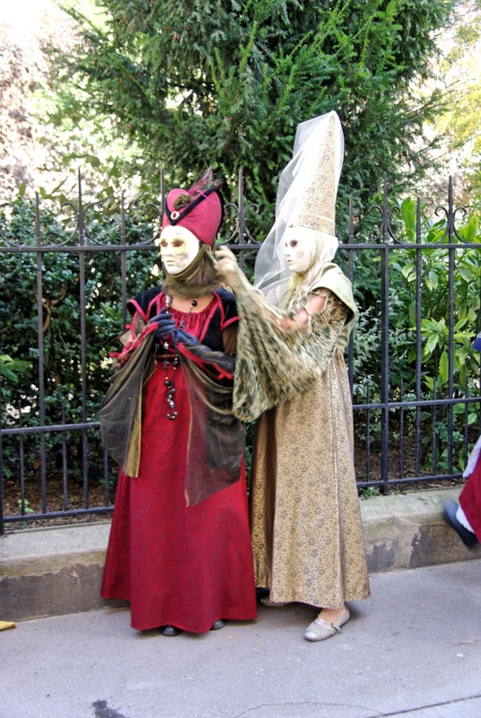 IMGP6430_DxO.jpg