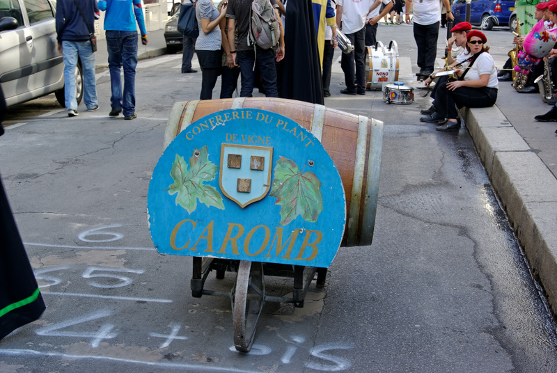 IMGP6436_DxO.jpg
