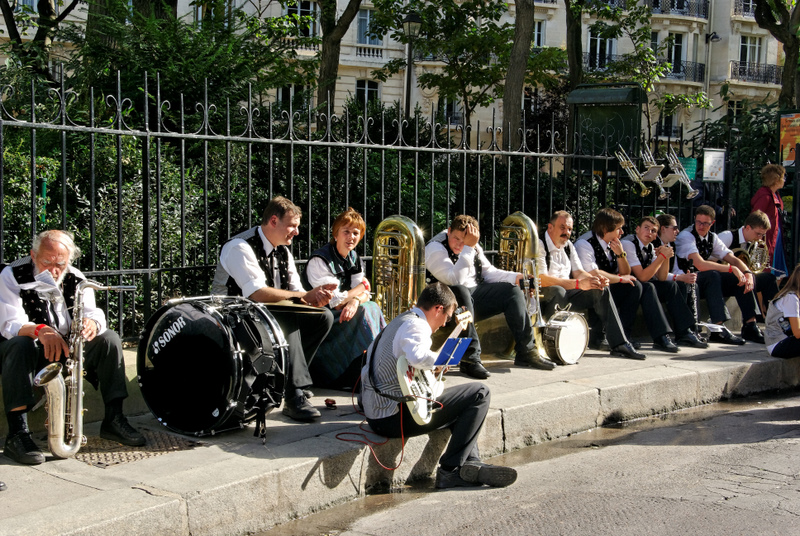 IMGP6441_DxO.jpg
