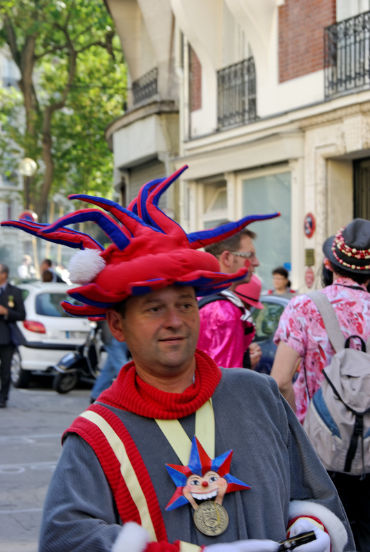 IMGP6448_DxO.jpg