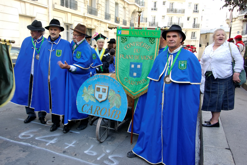 IMGP6456_DxO.jpg