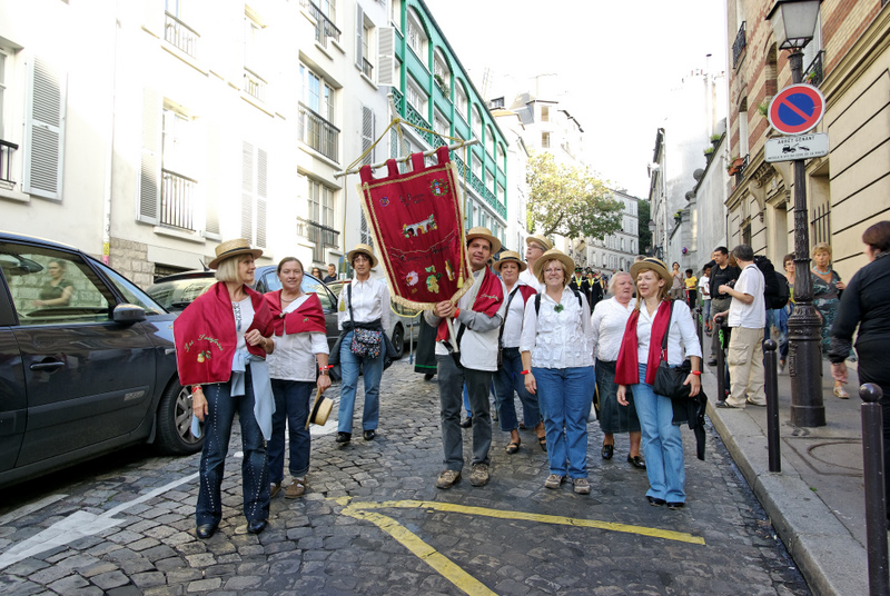 IMGP6584_DxO.jpg