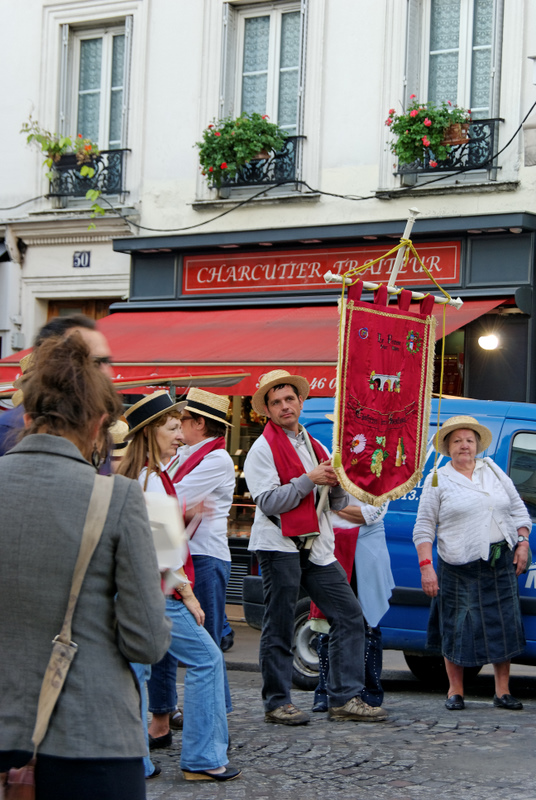 IMGP6598_DxO.jpg