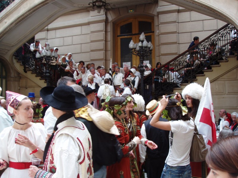 P1010001.jpg