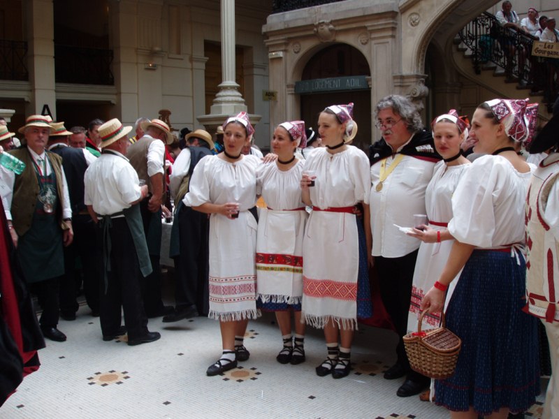 P1010003.jpg