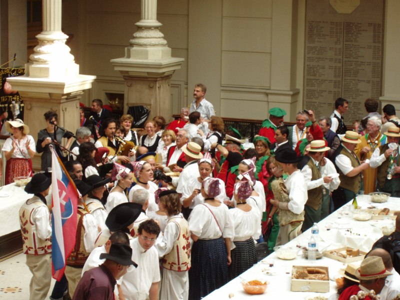P1010008.jpg