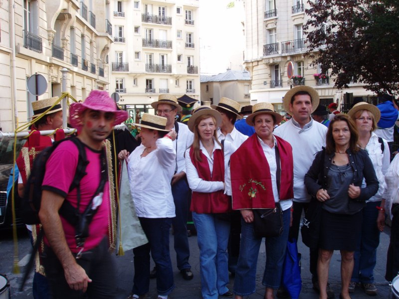 P1010015.jpg