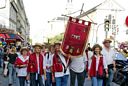 2010-10-VendangesMontmartre