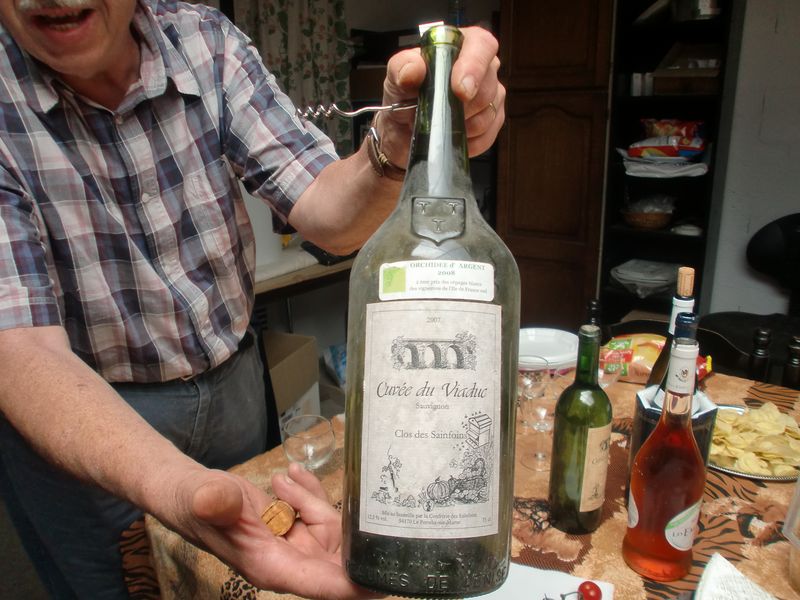 CIMG1106.jpg