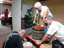 2011-09-Vendanges2011